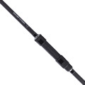 Giants fishing Kaprový prut Gaube XP330 9ft 3,25lb 2-díl