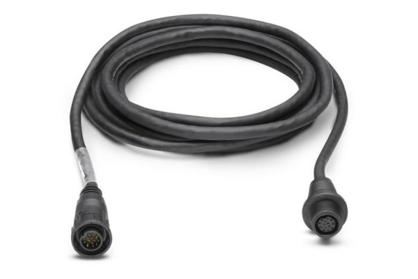 Humminbird kabel prodlužovací EC 14 W10