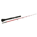 Sportex Jolokia Cat Vertical 175cm / 150-300g