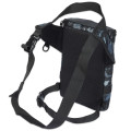 Giants fishing Vláčecí taška Spinning Bag Urban