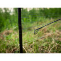 Giants fishing Tyče Distance Spin Bank Stick Set