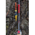 Giants fishing Prut Fluent MK2 Match 12ft(3.6m) 8-25g
