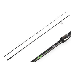 ZFISH Prut Apollon X3 12ft/3lbs