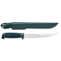 Basic Filleting Knife 19