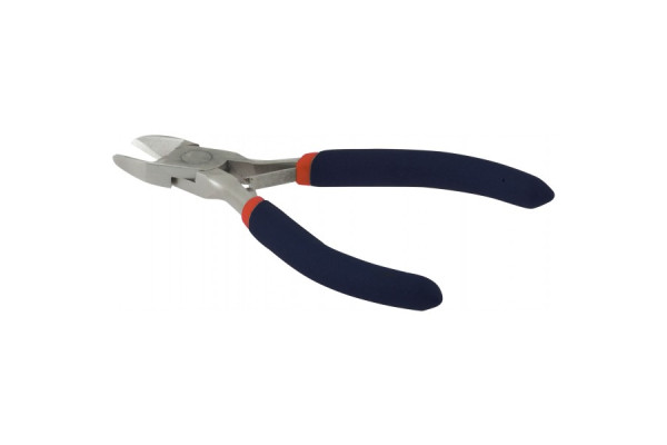 Iron Claw kleště Micro Cutter 11,5 cm