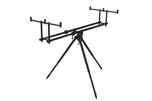 Tripod Delphin TPX3 BlackWay