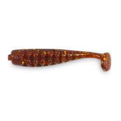 Iron Claw nástraha Drop Stuff Fry 3 cm vzor MG