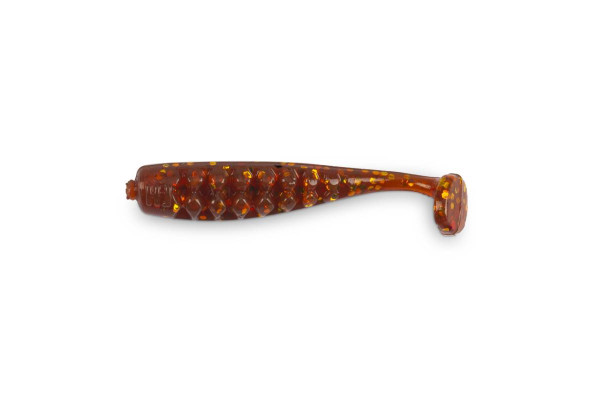 Iron Claw nástraha Drop Stuff Fry 3 cm vzor MG