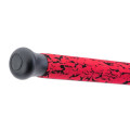 Uni Cat prut Destroyer MP3 xtreme cat 3m 150-350g