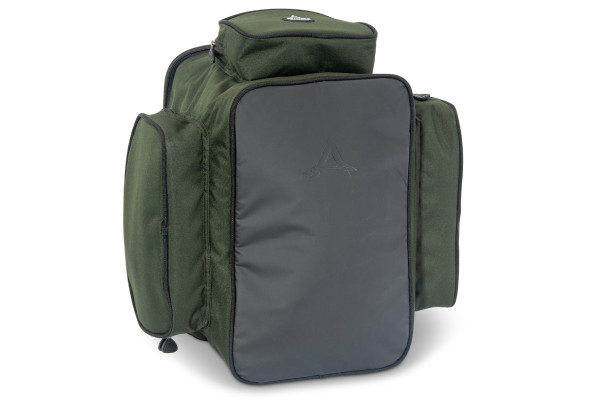 Anaconda batoh Tackle Packer