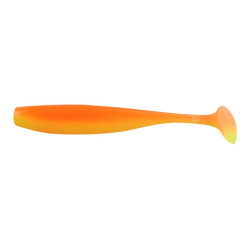 RELAX BASS 2,5' 6,2cm blistr 4ks