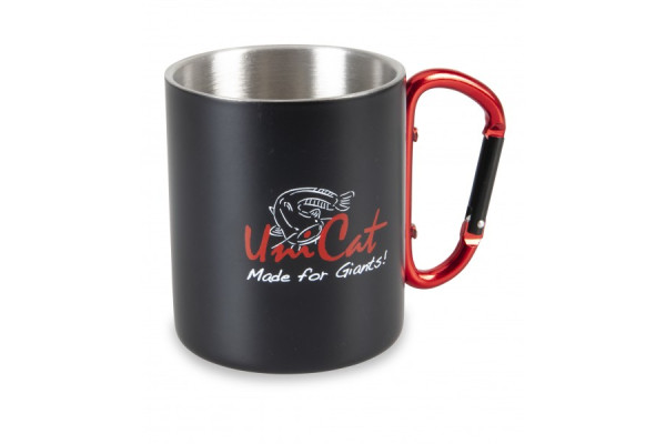 Uni Cat hrníček Cup