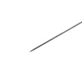 Jehla Delphin SLIM QuickSTOP