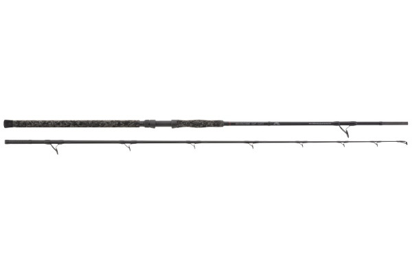 Uni Cat prut Shades of Cat 2,85 m 200-1000 g