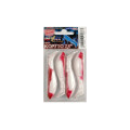 BLISTER Relax Kopyto 6,2cm 4ks v balení
