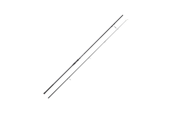 Anaconda prut Nighthawk 3 Marker 3,75 lb 3,6 m