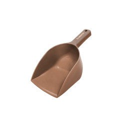 Krmná lopatka Delphin DUMPER Full