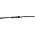 Anaconda prut Magist 50 G2 13ft 3,5lb