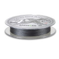 Saenger šňůra 4 X Spin Braid 150 m/ 0,14mm