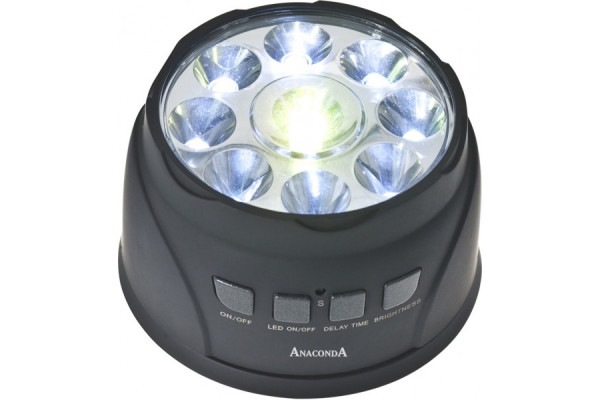 Anaconda lampa Radio Link Stan Device