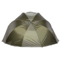 Bivak Phantom Ultra Brolly 250x220x145cm