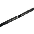 Trakker Závaží k tyčové bójce - Marker Pole 1kg Add On Weight