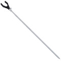 Giants fishing Vidlička zadní Bank Stick U 50-90cm