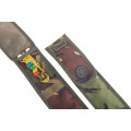 Wychwood distanční tyče Distance Sticks Compact 2pc 50x0.8cm