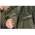 Oblečení - bunda Phantom EX Jacket All Weather