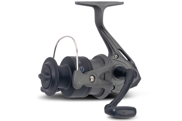 Saenger naviják Skymaster Pro Spinn 4000