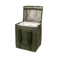 Trakker Chladící taška extra velká - NXG Cool Bag XL