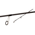 Giants fishing Prut Deluxe Spin 8,6ft (2,55m), 7-25g