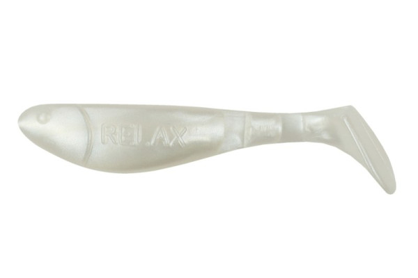 BLISTER Relax Kopyto 6,2cm 4ks v balení