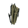 Trakker Lehátko - Big Snooze Wide Bed System