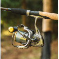 Giants fishing Naviják GXF Reel 4000FD