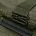 Trakker Termotaška - NXG Chilla Session Food Bag