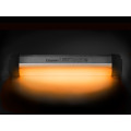 Světlo do bivaku Delphin LightBAR UC s ovladačem