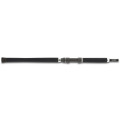 Uni Cat prut Superior Cat 2,4m 150–550g