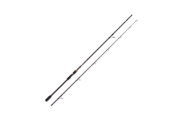 Iron Claw prut CL Spin 270 XH 50 - 110 g