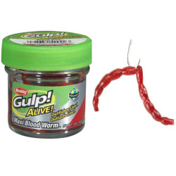 Patentky Maxi Gulp Alive