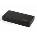 ZFISH Box na návazce Method Rig Case 150