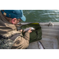 Wychwood Taška na ryby Quick Drain Bass Bag Wychwood Taška na ryby Quick Drain Bass Bag