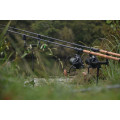 Prowess Sada hrazd na dva pruty Buzz Bar Set 2 rods + pouzdro