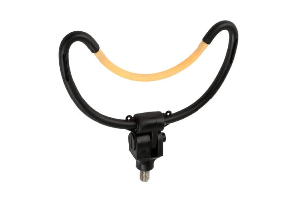 Giants fishing Hrazda Rod Rest Feeder Mini
