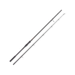Anaconda prut Antigua CX-7, 3,00 lb 3,6 m
