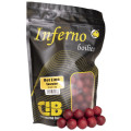 Carp Inferno Boilies Hot Line - Škorpion