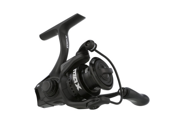 Naviják s přední brzdou Abu Garcia Max SX 4000