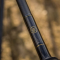 Kaprový prut Wychwood Extremis Full Cork 12ft, 3lb, 2-díl