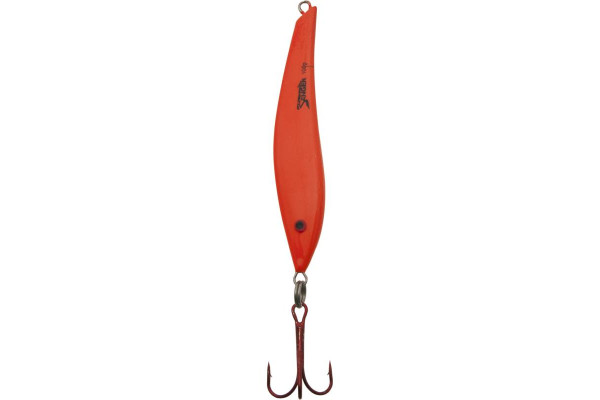 Aquantic Pilker Lotic Pilk 80 g Vzor FO