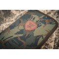 Giants fishing Pouzdro na návazce Stiff Rig Wallet XL